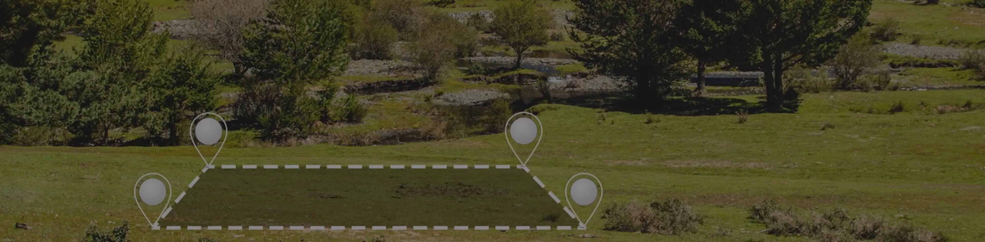 Преимущества