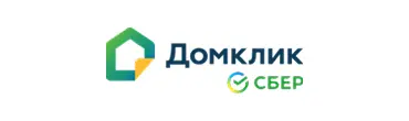 Домклик