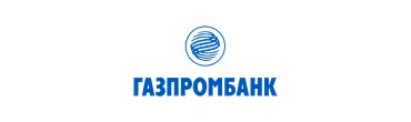 Домклик