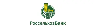 Домклик