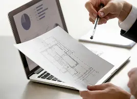 Составление сметы