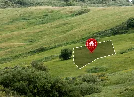 Составление сметы