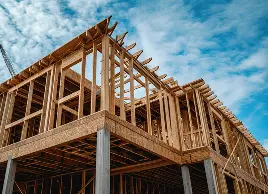 Составление сметы