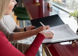 Составление сметы