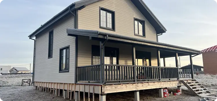 Изображение проекта